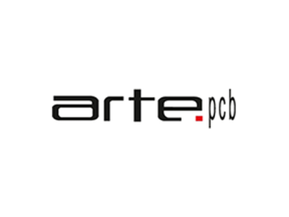 ARTE ELEKTRİK ELEKTRONİK İLETİŞİM SAN. İÇ VE DIŞ TİC. LTD. ŞTİ.