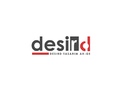 DESİRD TASARIM ARGE A.Ş.