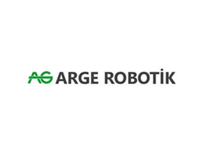 ARGE ROBOTİK OTOMASYON SAN.TİC.LTD.ŞTİ.