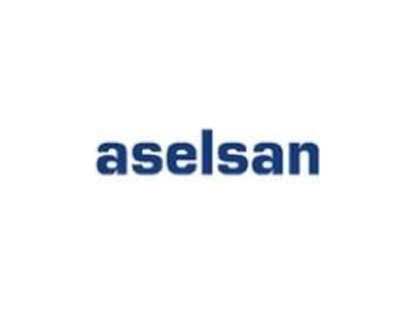 ASELSAN ELEKTRONİK SAN. VE TİC.A.Ş. 