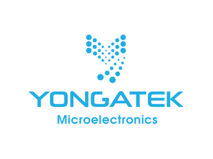 YONGA TEKNOLOJİ MİKROELEKTRONİK ARAŞTIRMA GELİŞTİRME TİCARET ANONİM ŞİRKETİ