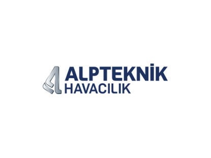 ALPTEKNİK HAVACILIK SANAYİ VE TİCARET A.Ş.