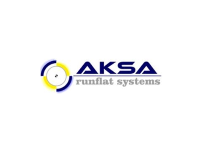 AKSA MOTORLU ARAÇLAR PLASTİK KİMYA MAKİNE METAL SAN. ve DIŞ TİC. A.Ş.