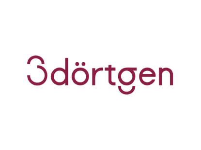 3DÖRTGEN TEKNOLOJİ BİLİŞİM HİZMETLERİ SANAYİ VE DIŞ TİCARET ANONİM ŞİRKETİ