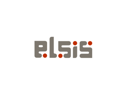 Elsis Elektronik Sistemler Sanayi A.Ş.