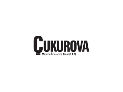 Çukurova Makina İmalat ve Tic. A.Ş.