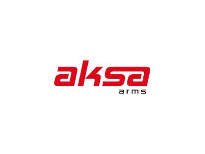 AKSA SİLAH İNŞAAT METAL SANAYİ TİCARET LİMİTED ŞİRKETİ 