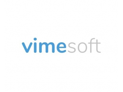 VİMESOFT BİLGİ TEKNOLOJİLERİ VE YAZILIM A.Ş.