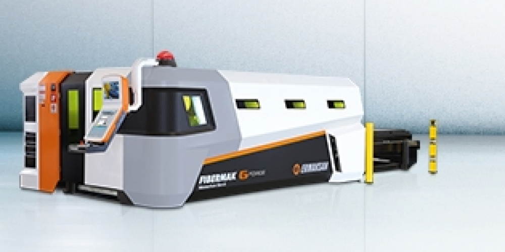 KATMANLI METAL YAZICI TOZLAR