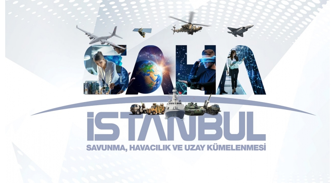 ÇERKEZKÖY OSB FİRMA BULUŞMASI