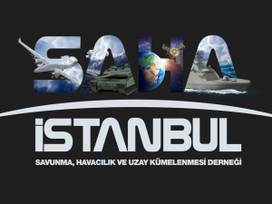 SAHA İstanbul, Avrupa’nın en büyük sanayi kümelenmesi oldu
