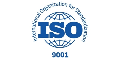 TS EN ISO 9001 KALİTE YÖNETİM SİSTEMİ 