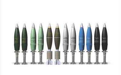 MKE Teslimatlarına Ara Vermeden Devam Ediyor