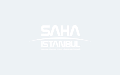 “MKE Dersliksiz Okul” Öğrencilerinden Ziyaret 