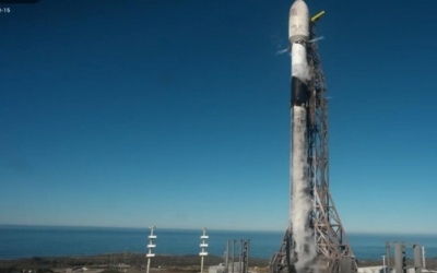 ASELSAN’ın Yerli Teknoloji Harikası: LUNA-1 IoT Uydusu Uzayda