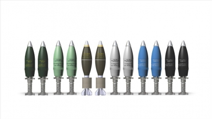 MKE Teslimatlarına Ara Vermeden Devam Ediyor