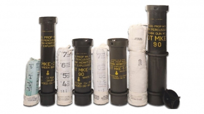 MKE teslimatlarına ara vermeden devam ediyor