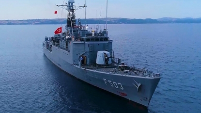 SAHA Bülten - | SAYI 5 | 21.8.2022