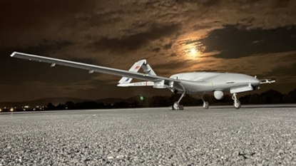  SAHA Bülten | SAYI 6 | 28.8.2022