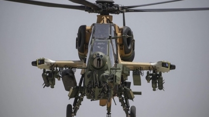 SAHA Bülten | SAYI 8 | 11.9.2022