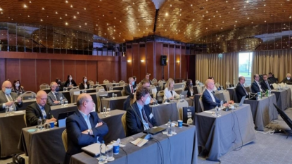 SAHA Bülten | SAYI 9 | 25.9.2022