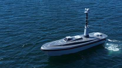  SAHA Bülten | SAYI 10 | 02.10.2022