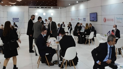 SAHA Bülten | SAYI 12 | 16.10.2022