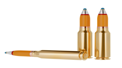 MKE, Yurt İçi ve Yurt Dışı Teslimatlarına Devam Ediyor