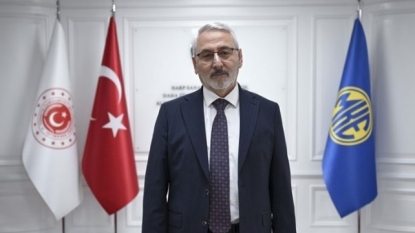 MKE TOLGA’ya iki yeni ünite ekleniyor