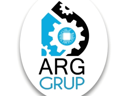 ARG GRUP ROBOTİK MEKATRONİK MÜHENDİSLİK KONT. VE OTM.SİS. İNŞ.SAN.TİC.LTD.ŞTİ