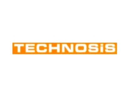 Technosis Teknoloji San ve Tic Ltd Şti 