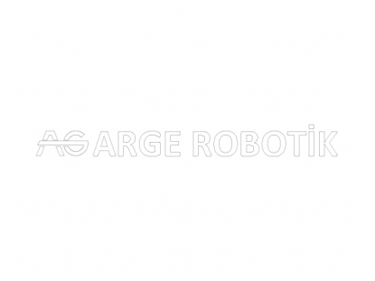 ARGE ROBOTİK OTOMASYON SAN.TİC.LTD.ŞTİ.
