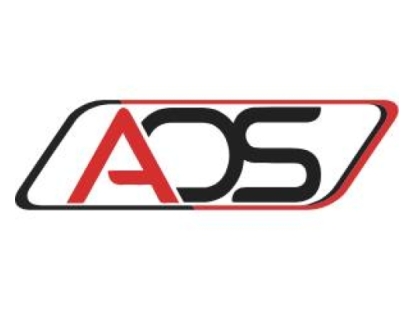Ages Otomasyon Makina Sanayi Ticaret LTD ŞTİ
