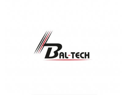 Baltech Otomotiv San. ve Tic. Ltd. Şti.