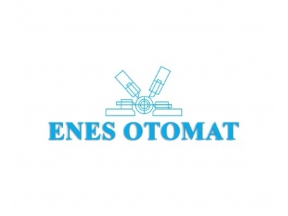 ENES OTOMAT MAKİNE SAN. TİC. LTD. ŞTİ. 