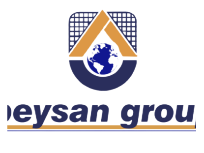 BEYSAN ALAYBEYOĞLU İNŞAAT MADENCİLİK SANAYİ VE TİCARET A.Ş.