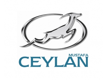 MUSTAFA CEYLAN ENDÜSTRİ A.Ş.