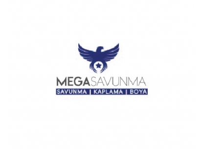 MEGA SAVUNMA METAL KAPLAMA A.Ş.