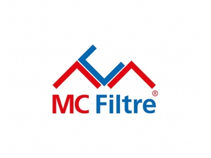MC Filtre Sanayi ve Ticaret Limited Şirketi