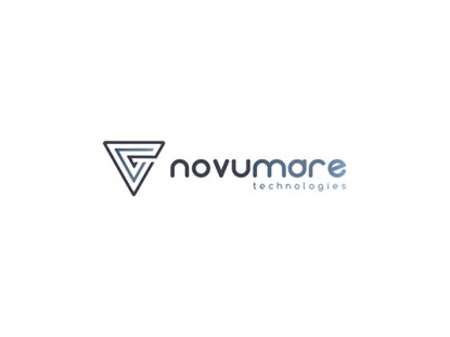 Novumare İnovasyon Teknoloji Hizmetleri Sanayi ve Ticaret Limited Şirketi