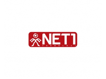 Net1 Teknoloji ve Yazılım Sanayi AŞ