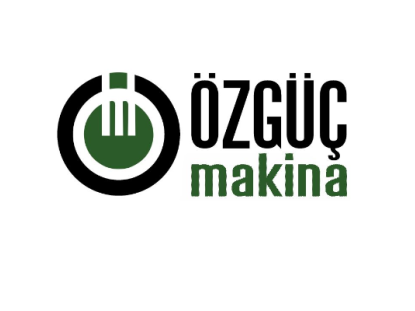 ÖZGÜÇ MAKİNA SANAYİ TİCARET LİMİTED ŞİRKETİ