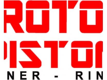 PROTON PİSTON SAN VE TİC LTD ŞTİ