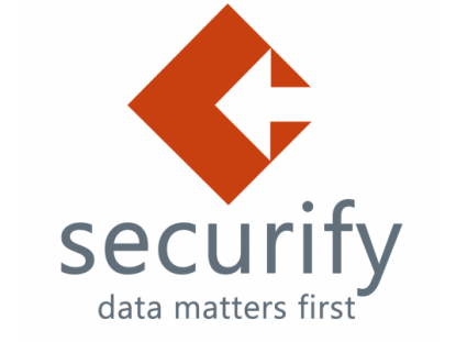 Securify Bilişim Teknolojileri ve Güvenliği Eğitim Dan. San. ve Tic. A.Ş.