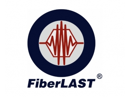 FiberLAST Fiber Lazer Sistemleri ve Teknolojileri A.Ş.