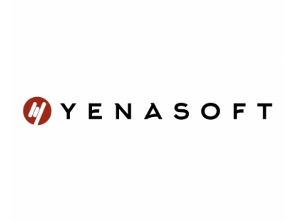 Yenasoft Yazılım Donanım ve Danışmanlık San. ve Tic. Ltd. Şti.