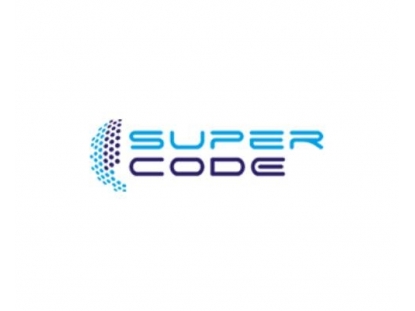 SuperCode Yazılım Bilişim Elektronik ve İletişim Ticaret Limited Şirketi