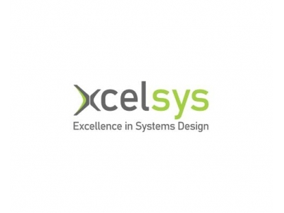 XCELSYS Mühendislik ve Danışmanlık Anonim Şirketi