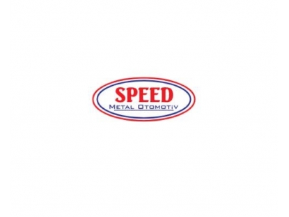 Speed Metal Otomotiv Gıda San. Tic. Ltd. Şti.
