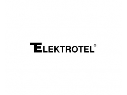 Elektrotel Elektronik Ve Telekomünikasyon San. Tic. Ltd. Şti.